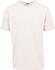 Urban Classics Oversized Tee (TB1564)