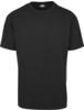 Herren-Shirts Loose Fit