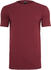 Urban Classics Fitted Stretch Tee (TB814)