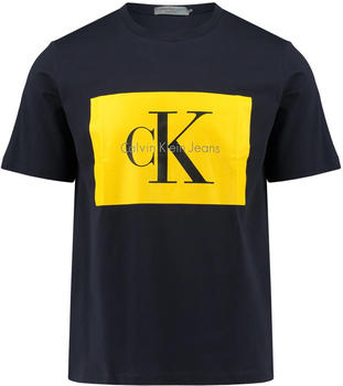 Calvin Klein Tikimo 2 Regular CN navy blue