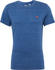 Levi's Original Tee (56605)