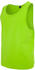 Urban Classics Jersey Big Tank (TB365)