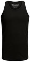 Jack & Jones Muskelshirt "BASIC TANK TOP"