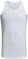 Jack & Jones Muskelshirt "BASIC TANK TOP"