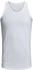 white (12074784-CN100)