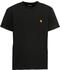 Carhartt S/S Chase T-Shirt (I026391)