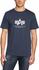 Alpha Industries Basic T-Shirt (100501)