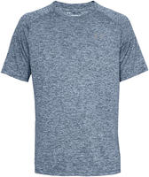 Under Armour 1326413-409, UNDER ARMOUR Tech 2.0 Trainingsshirt Herren 409 -