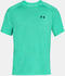 Under Armour UA Tech T-Shirt malachite green