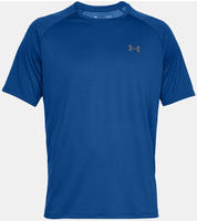 Under Armour 1326413-400, UNDER ARMOUR Tech 2.0 Trainingsshirt Herren 400 -