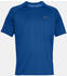 Under Armour UA Tech T-Shirt royal blue