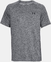 Under Armour 1326413-002, UNDER ARMOUR Tech 2.0 Trainingsshirt Herren 002 -