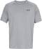 Under Armour UA Tech T-Shirt light grey