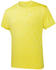 Salewa Puez Melange Dry'Ton