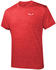 Salewa Puez Melange Dry'Ton