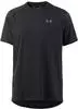 Herren-Outdoorshirts