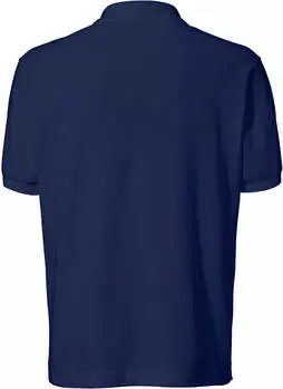 Lacoste L1212 (166) navy blue – Eleganz und Komfort vereint: Lacoste L1212 (166) navy blue