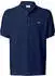 Lacoste L1212 (166) navy blue