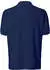 Lacoste L1212 (166) navy blue