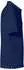 Lacoste L1212 (166) navy blue