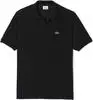 Lacoste Herren-Shirts