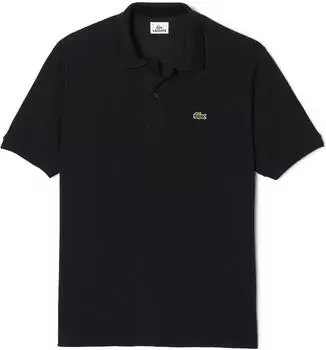 Lacoste L1212 (031) black Lacoste L1212 (031) black