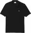 Lacoste L1212