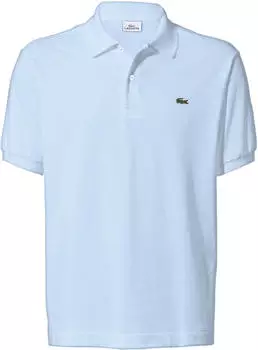 Lacoste L1212 (T01) light blue