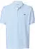 Lacoste L1212