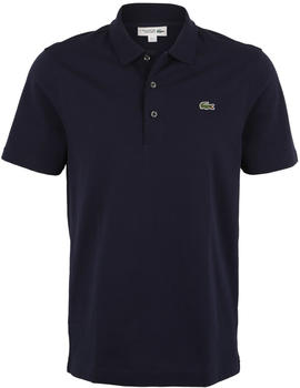 Lacoste Sport L1230