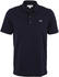Lacoste Sport L1230