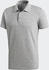 Adidas Essentials Basic