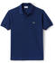 Lacoste L1212