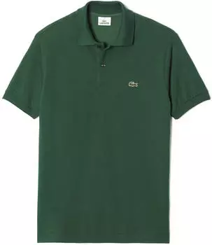 Lacoste L1212 (132) green