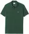 Lacoste L1212