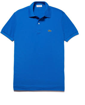 Lacoste L1212 (B9U) blue