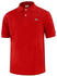 Lacoste L1212 (240) red