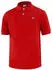 Lacoste L1212