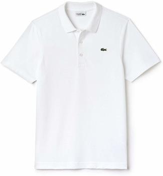 Lacoste Sport L1230 (001) white
