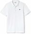 Lacoste Sport L1230