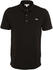 Lacoste Sport L1230