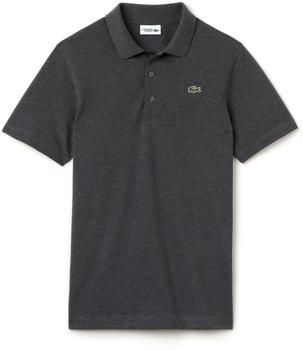 Lacoste Sport L1230 (050) grey chine