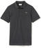 Lacoste Sport L1230