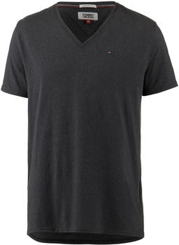 Tommy Hilfiger Regular Fit Shirt (DM0DM04412) tommy black