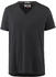 Tommy Hilfiger Regular Fit Shirt (DM0DM04412) tommy black