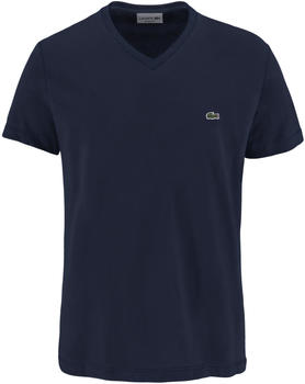 Lacoste (TH2036) navy blue