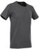 slate grey: Stedman (ST9600)