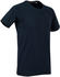marina blue: Stedman (ST9600)