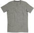 Stedman (ST9600)