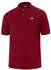 Lacoste L1212